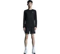 On Running Shorts de performance 5" – Homme – Noir – Taille XL – Modèle 2025