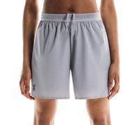 ON 5" Performance Shorts XS Violet
