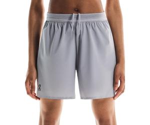ON 5" Performance Shorts XS Violet