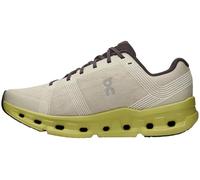 On 55.97901 CLOUDGO Homme Sand Zest EU 44.5