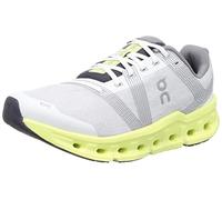 On 55.98234 Cloudgo 1 Homme Forst/Hay EU 44