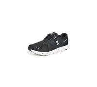 Chaussures Femme On Running Cloud 5 5998904-black-white
