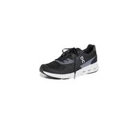On 59.98904 Cloud 5 Femme Black/White EU 38.5