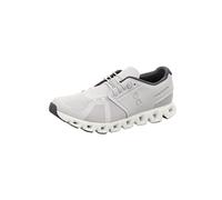 On 59.98909 Cloud 5 Homme Glacier | White EU 42