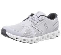 On 59.98909 Cloud 5 Homme Glacier | White EU 42