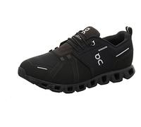On 59.98919 Cloud 5 Homme Black/White EU 42.5