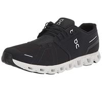 On 59.98919 Cloud 5 Homme Black | White EU 44