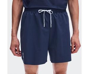 On 5Inch Court Shorts Hommes - bleu foncé L