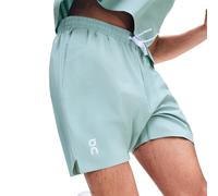 On 5Inch Court Shorts Shorts Hommes - menthe L