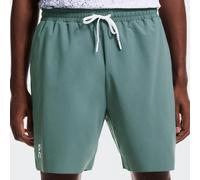 On 7" Court Shorts Hommes - sauge M