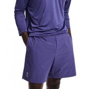 On 7 Inch Core Shorts Homme L