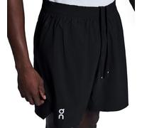 On 7 Inch Core Shorts Homme L