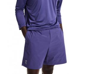 On 7 Inch Core Shorts Homme L