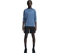 On 7 Inch Performance Shorts Homme M