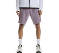 On 7 Inch Performance Shorts Homme XL