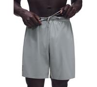 On 7" Performance Shorts Homme L Noir/Blanc