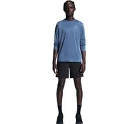 On 7 Inch Performance Shorts Homme XL