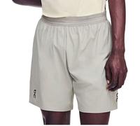 On 7" Performance Shorts Homme XL Vert