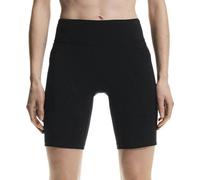 On 8 Inch Performance Tights Femme XL