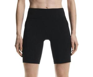On 8 Inch Performance Tights Femme XS