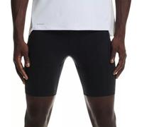 On 8 Inch Performance Tights Homme S