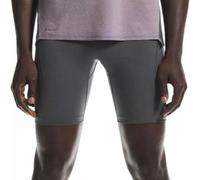 On 8 Inch Performance Tights Homme S