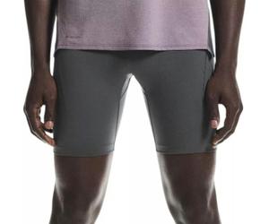 On 8 Inch Performance Tights Homme XL