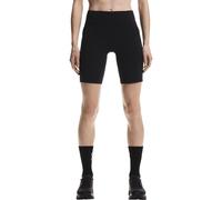 On 8" Performance Short Legging Femmes XL Noir