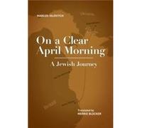 On a Clear April Morning by Marcos Iolovitch Marcos Iolovitch (Auteur)