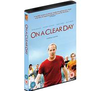On A Clear Day