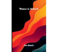 On a lark to the planets A sequel to The wonderful electric elephant (Edition1)