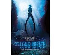 on a Long Breath