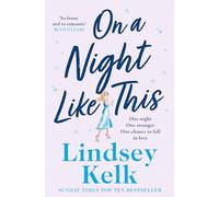 On a Night Like This