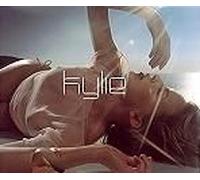 Minogue, Kylie - on a Night Like This [Import]