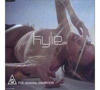 On A Night Like This Part I