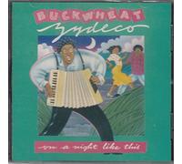 On a Night Like This (UK Import)