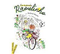 On a perdu Raoulinho