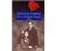 On a retrouvé David Jacques Lanzmann (Auteur)