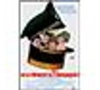 On a retrouvé la 7ème compagnie https://www.fnac.com/a1355630/On-a-retrouve-la-7eme-compagnie-Pierre-Mondy-DVD-Zone-2?oref=e9494549-5096-4ef2-a4f6-60f41cece9a5