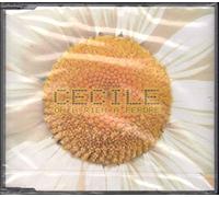 On a rien a perdre (Maxi)