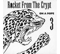 On A Rope 3)