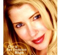 on a San Francisco High [Import]