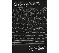 On a Scale of 1 to 10 by Ceylan Scott Inconnu (Auteur)
