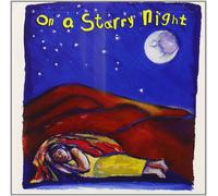Various Artists – On a Starry Night – CD