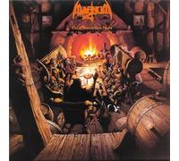 on A Storyteller's Night-SHM-CD [Import]