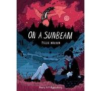 On a Sunbeam - [Livre en VO] Tillie Walden (Auteur)