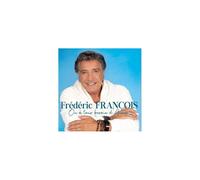 On A Tous Besoin D Aimer