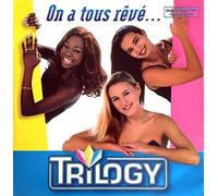 on A Tous Reve