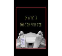 On a tué la poule aux yeux d'or