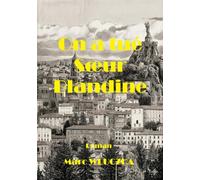 On a tué soeur Blandine